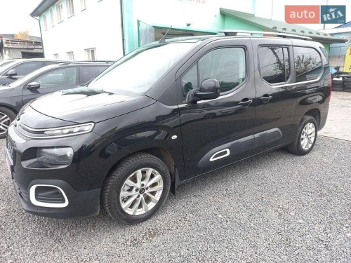 Citroen