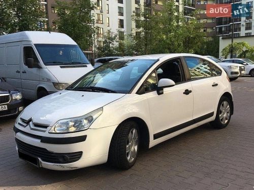 Citroen
