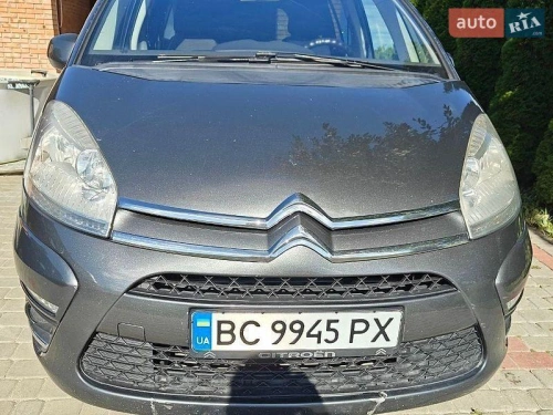 Citroen