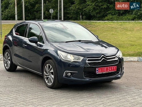 Citroen