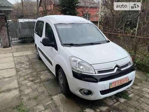 Citroen