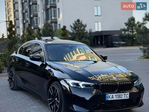 head