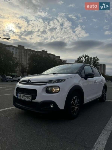 Citroen