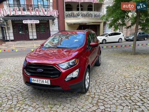 head
