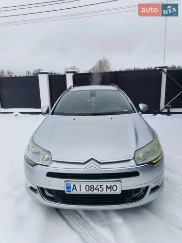 Citroen