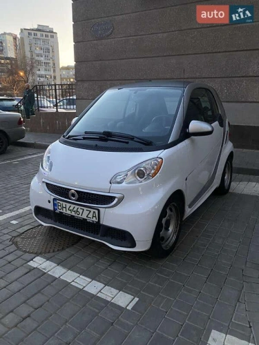 Smart