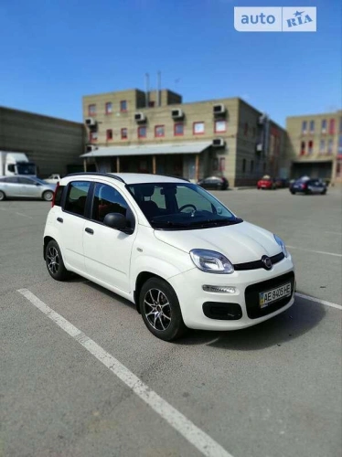 Fiat