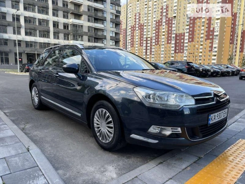 Citroen