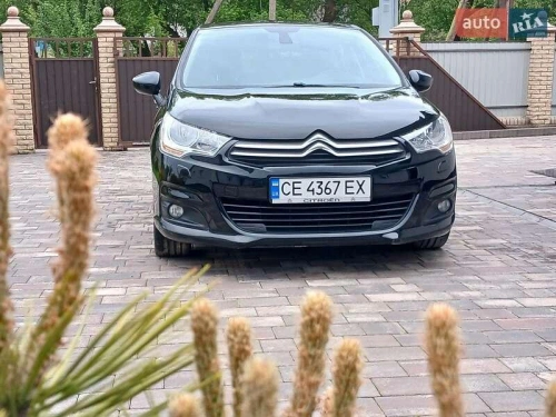 Citroen