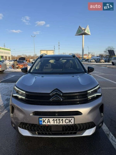 Citroen