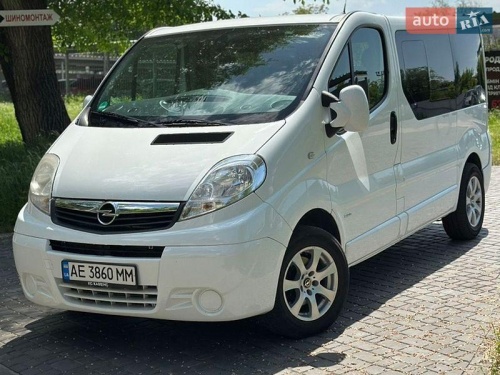 head