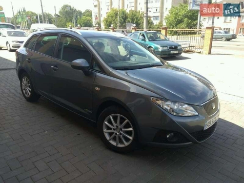 SEAT