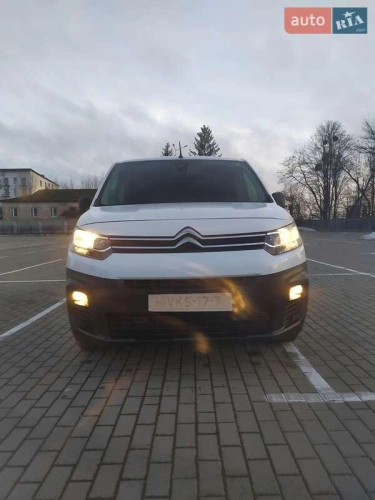 Citroen