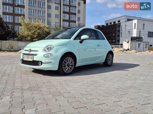 Fiat