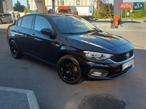 Fiat