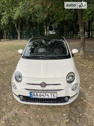 Fiat