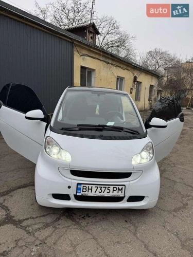 Smart