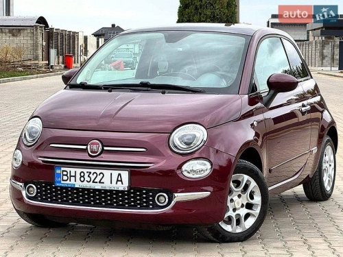 Fiat