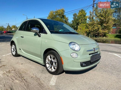 Fiat