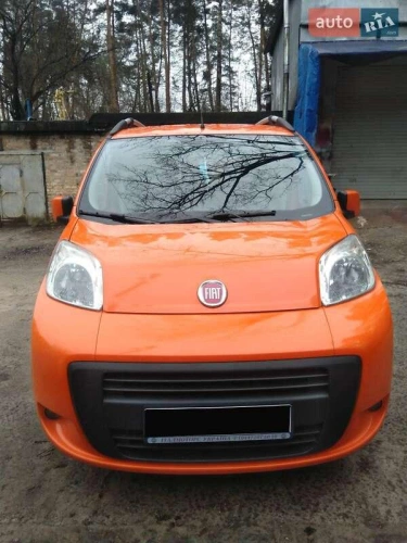 Fiat