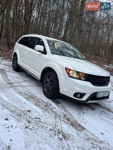 Dodge