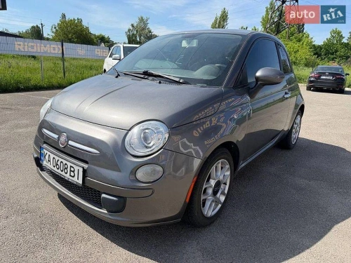 Fiat