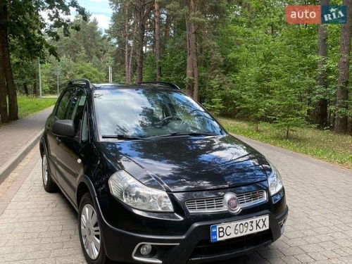 Fiat