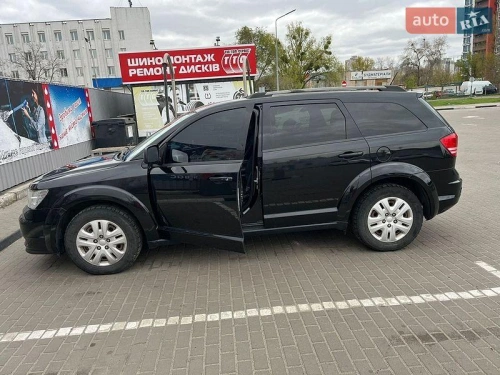 Dodge