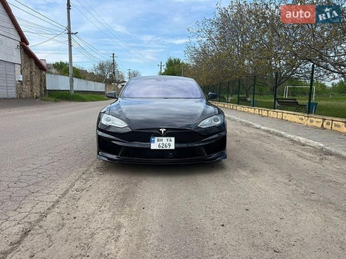 head