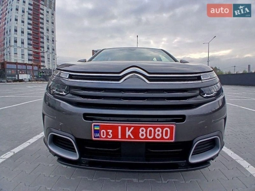 Citroen