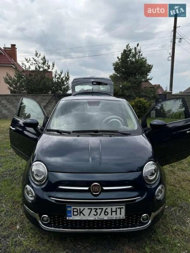 Fiat