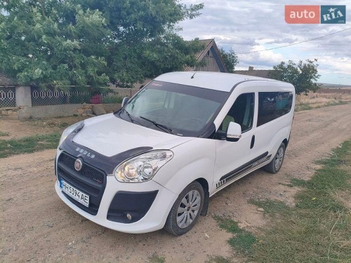 head