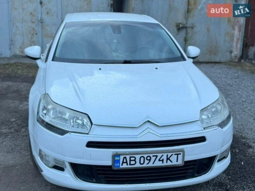 Citroen