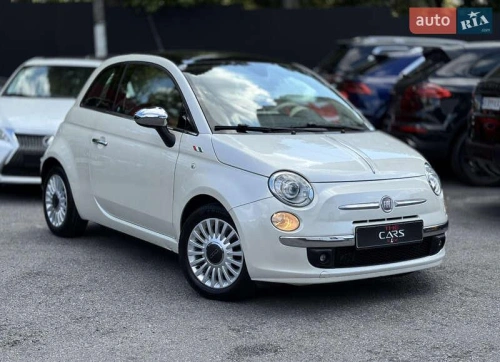 Fiat
