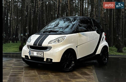 Smart