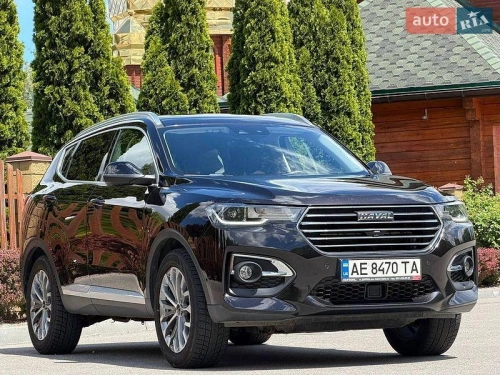 Haval