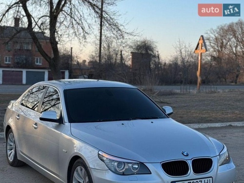head