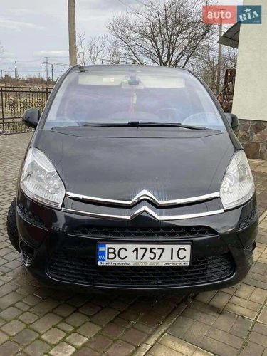 Citroen