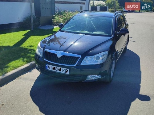 head