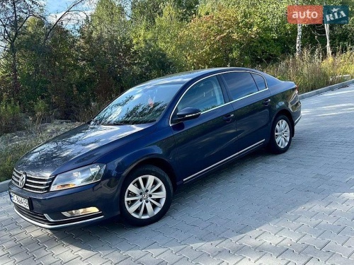 head