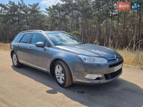 Citroen