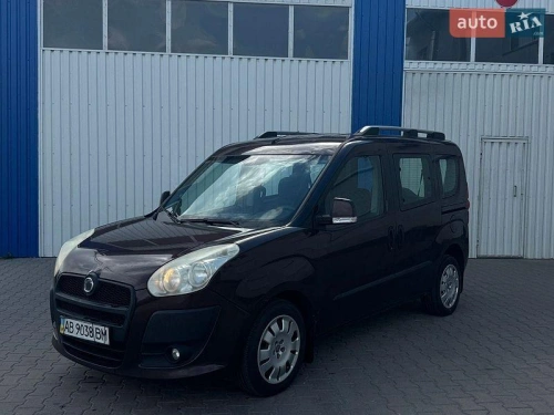 Fiat