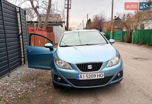 SEAT