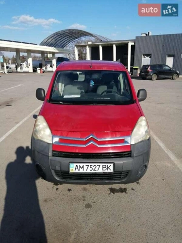 Citroen