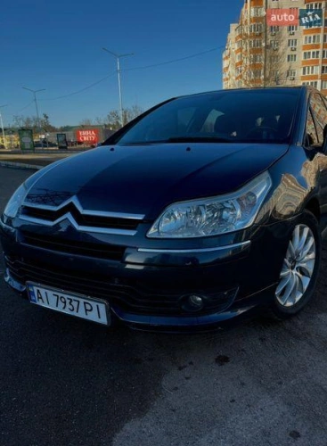 Citroen