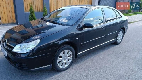 Citroen