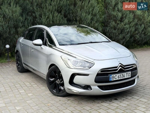 Citroen