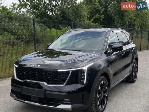 head