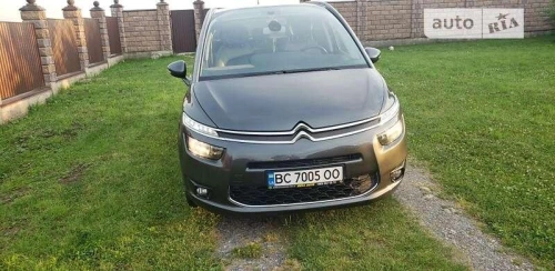 Citroen