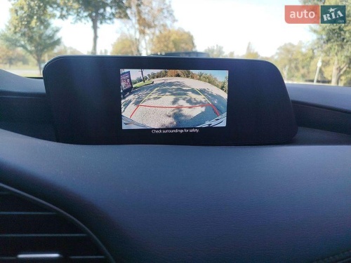 head